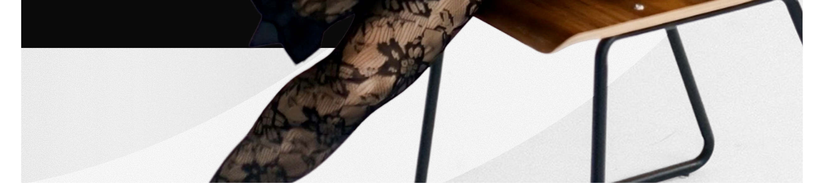 1 блок (5 частина)7